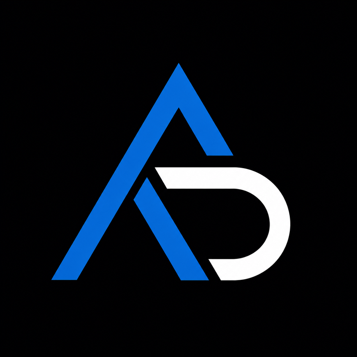 ADJDEV Profile Setup