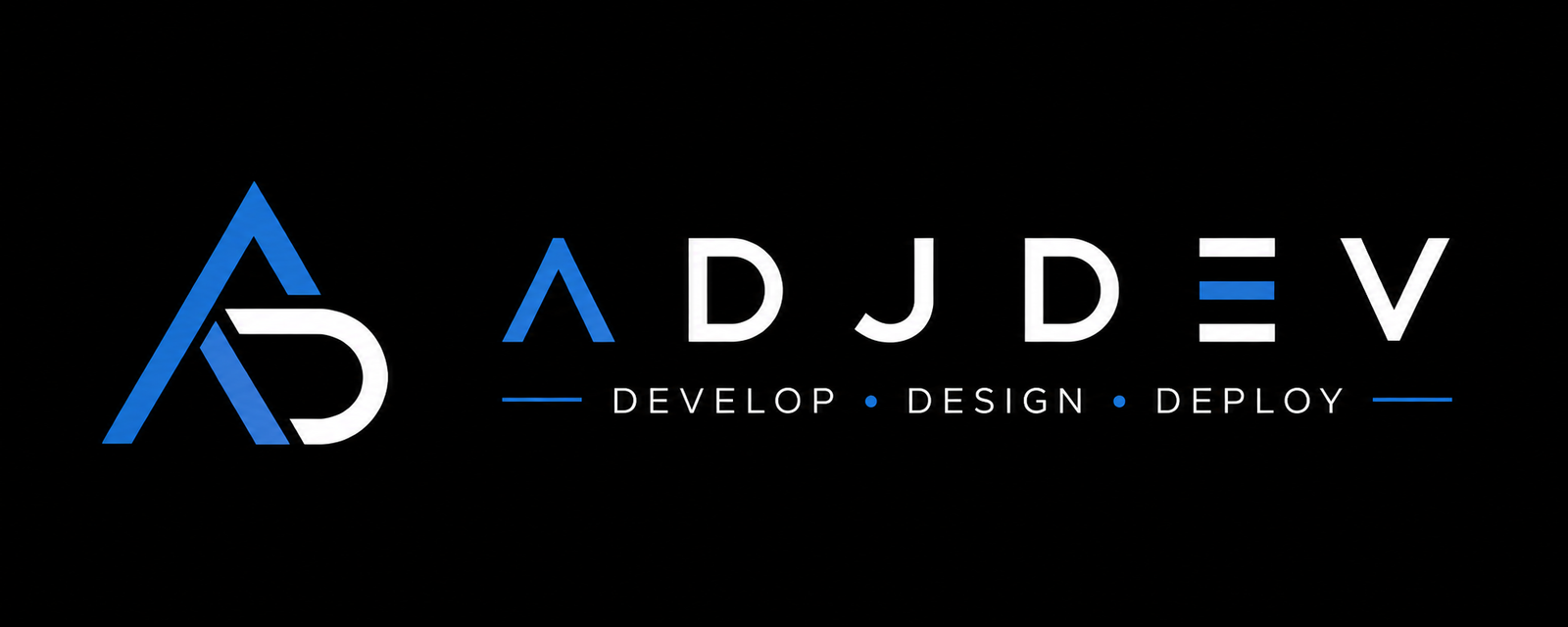 ADJDEV